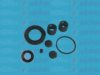 ERT 400511 Repair Kit, brake caliper